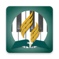 39b903f2ffa218f7c63a0c730e01-lqr3 A Jesús entrega todo | Himno 236