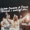 Quiero conocer a Jesús | Generación 12