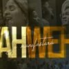 Captura de pantalla 2025-11-09 204529 yahweh se manifestara | Oasis Ministry