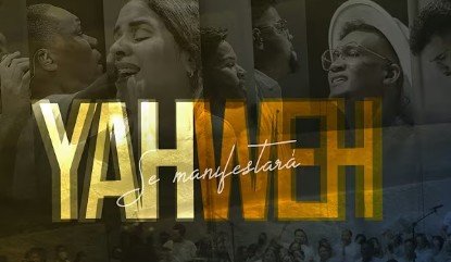 Captura de pantalla 2025-11-09 204529 yahweh se manifestara | Oasis Ministry