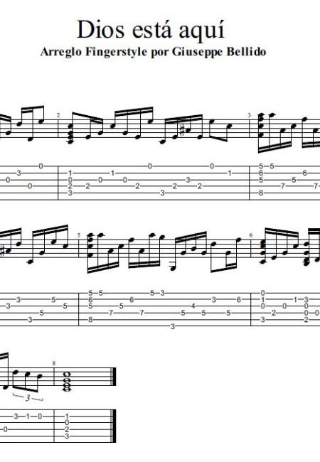 Diseño sin título (3) Dios está aqui