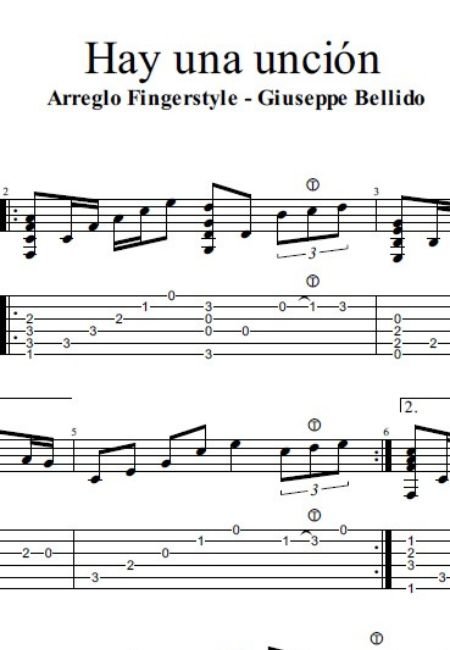 Diseño sin título (7) Hay una unción