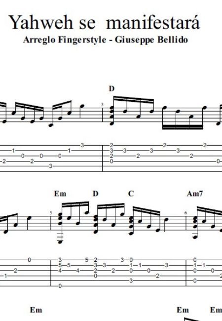 Diseño sin título (8) yahweh se manifestara | Oasis Ministry