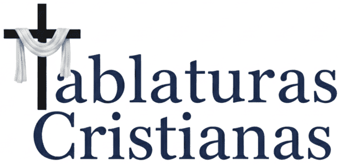 Tablaturas Cristianas