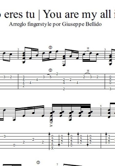 Digno eres tu - Himno 143 | You are my all in all