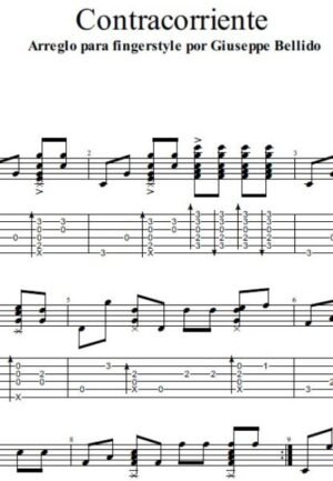 Diseño sin título (25) Contracorriente | Ismir Muñoz