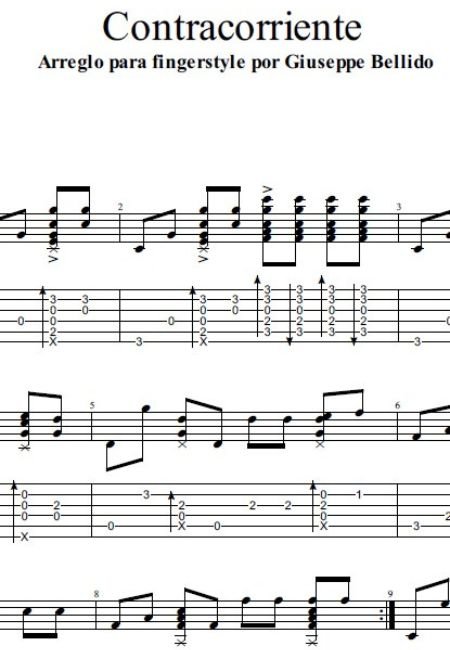 Diseño sin título (25) Contracorriente | Ismir Muñoz